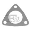 FA1 474-502 Gasket, charger